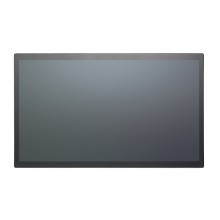 Nexcom XPPC 24-100 Panel PC